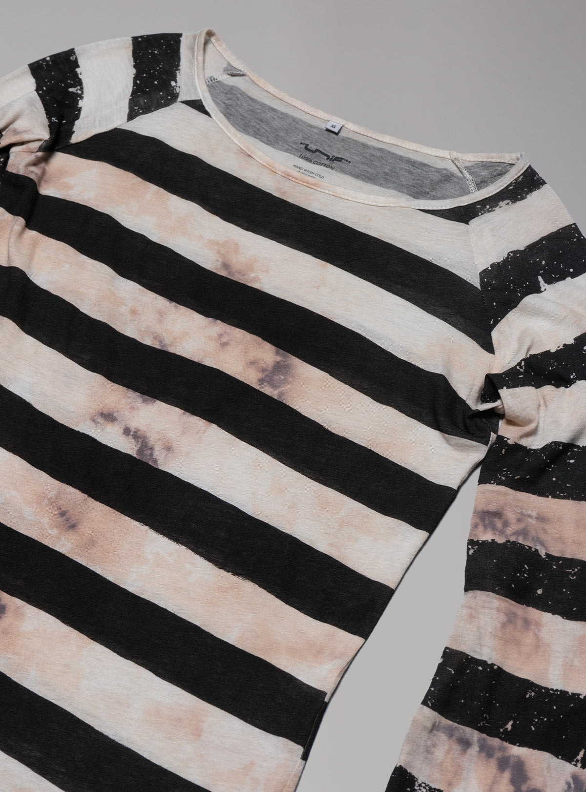 UNIF Jester Long Sleeve