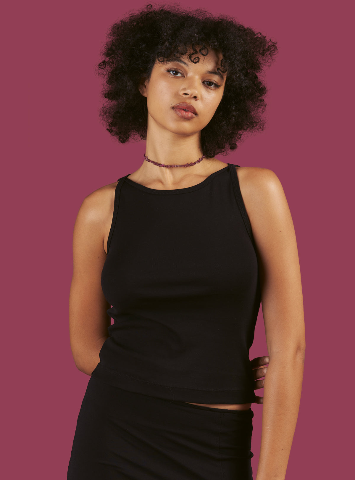 UNIF Wide Tank Two-Pack