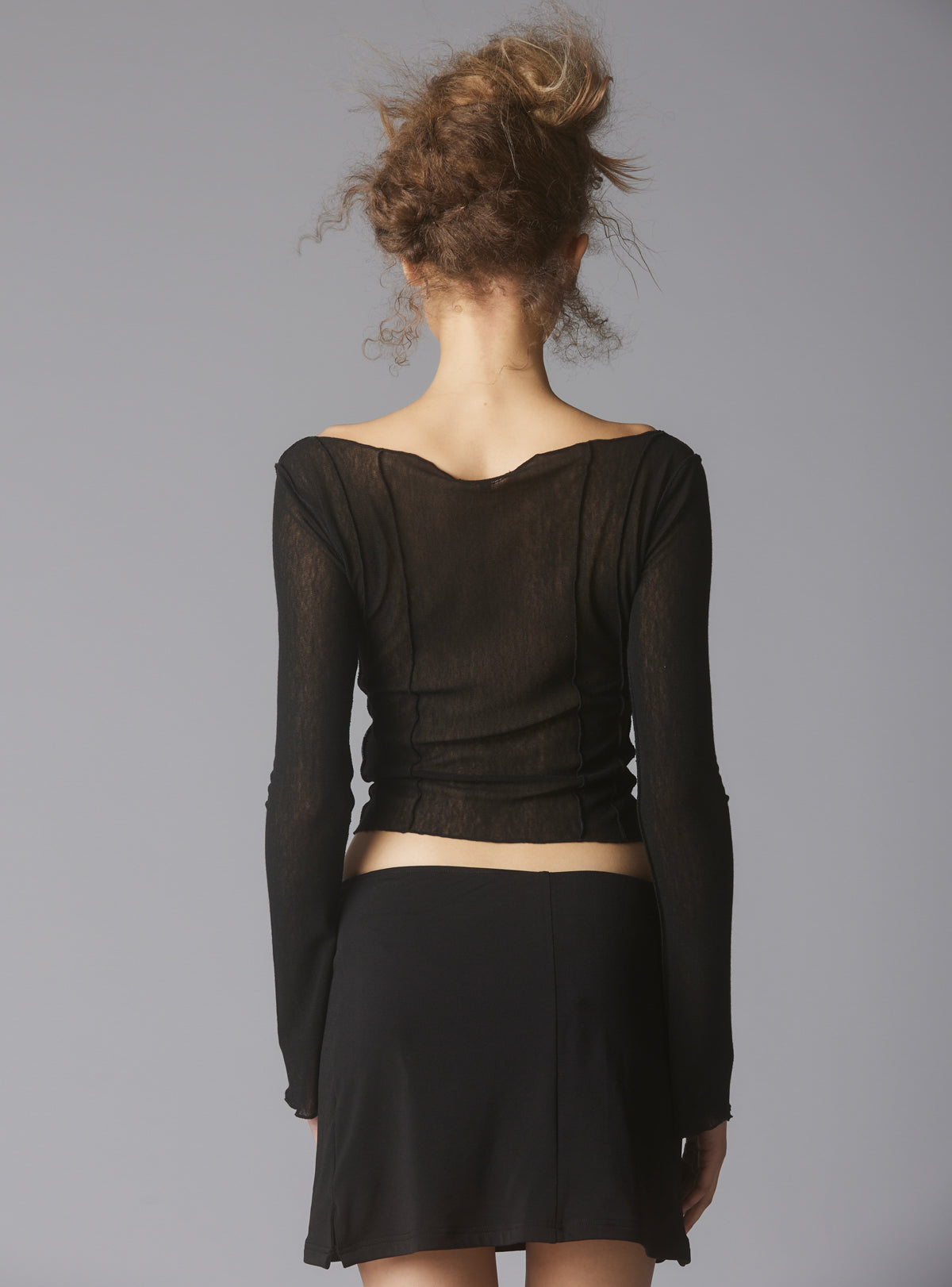 UNIF Aeris Top