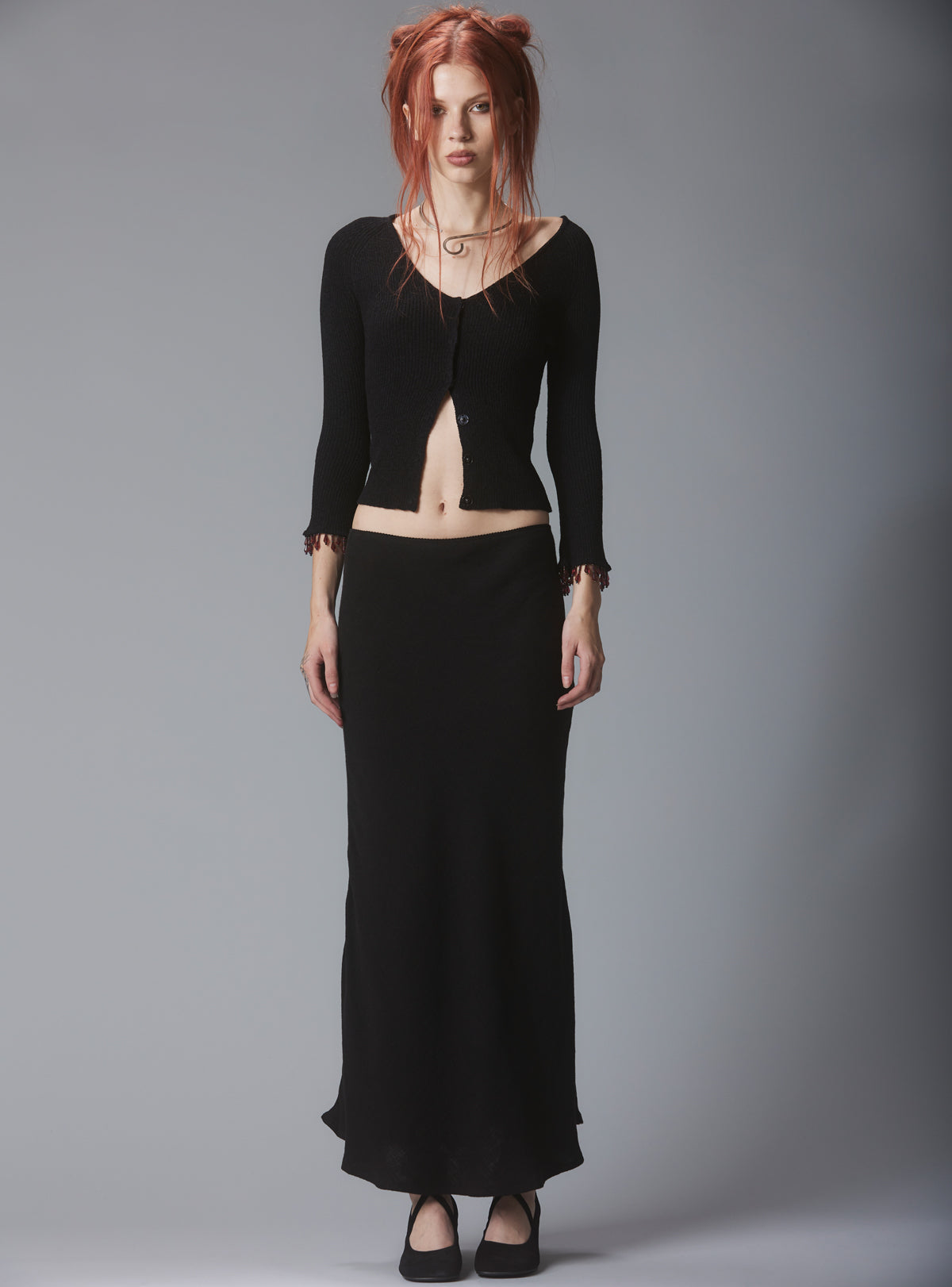 UNIF Ras Top