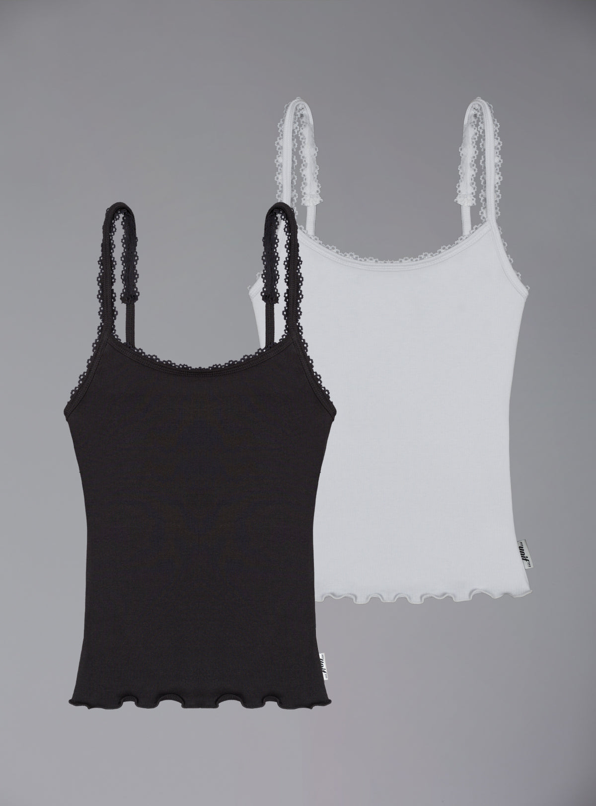 UNIF Lettuce Tank Two Pack