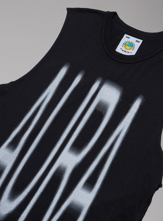 UNIF Aura Tank