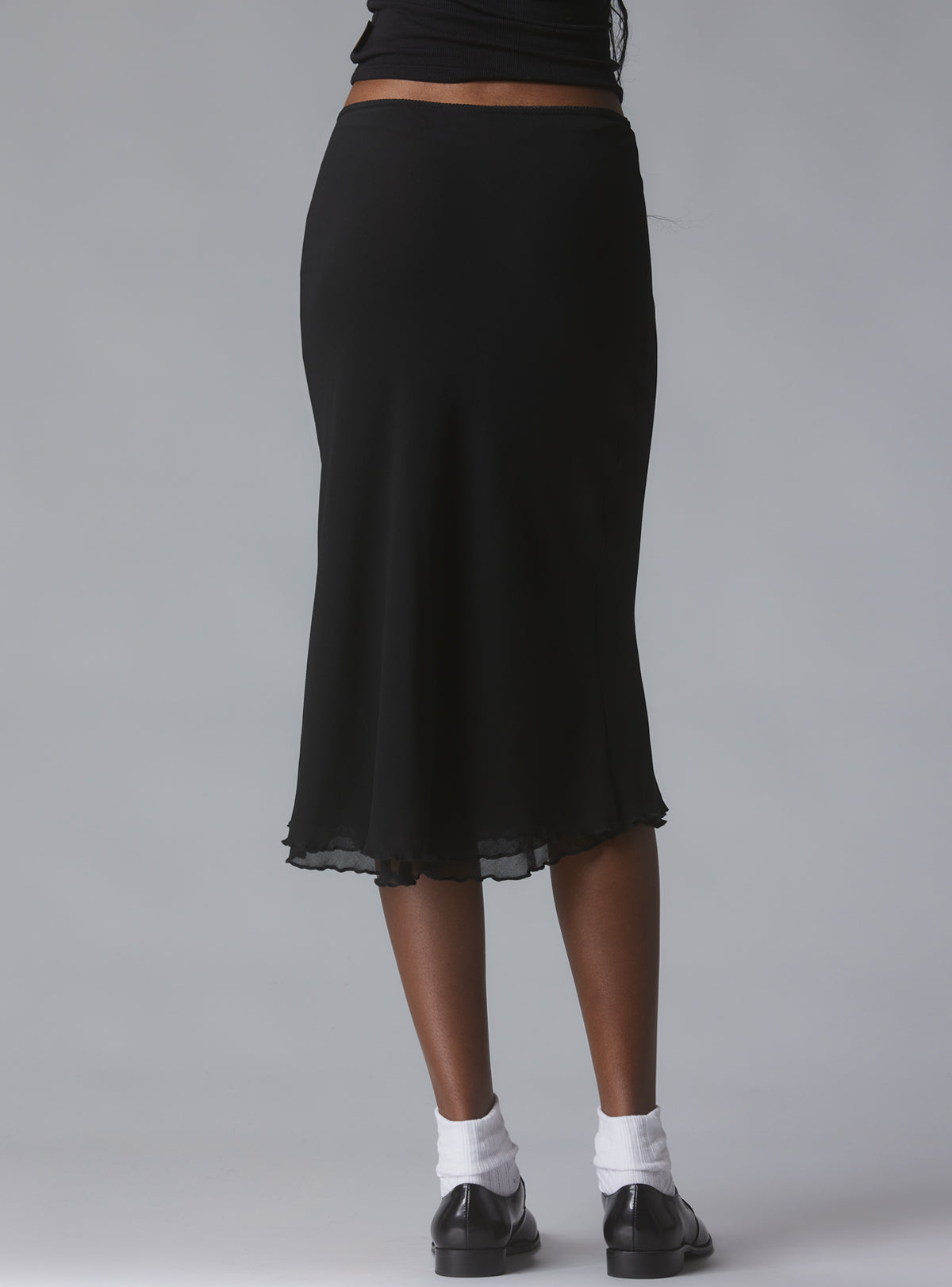 UNIF XO Skirt
