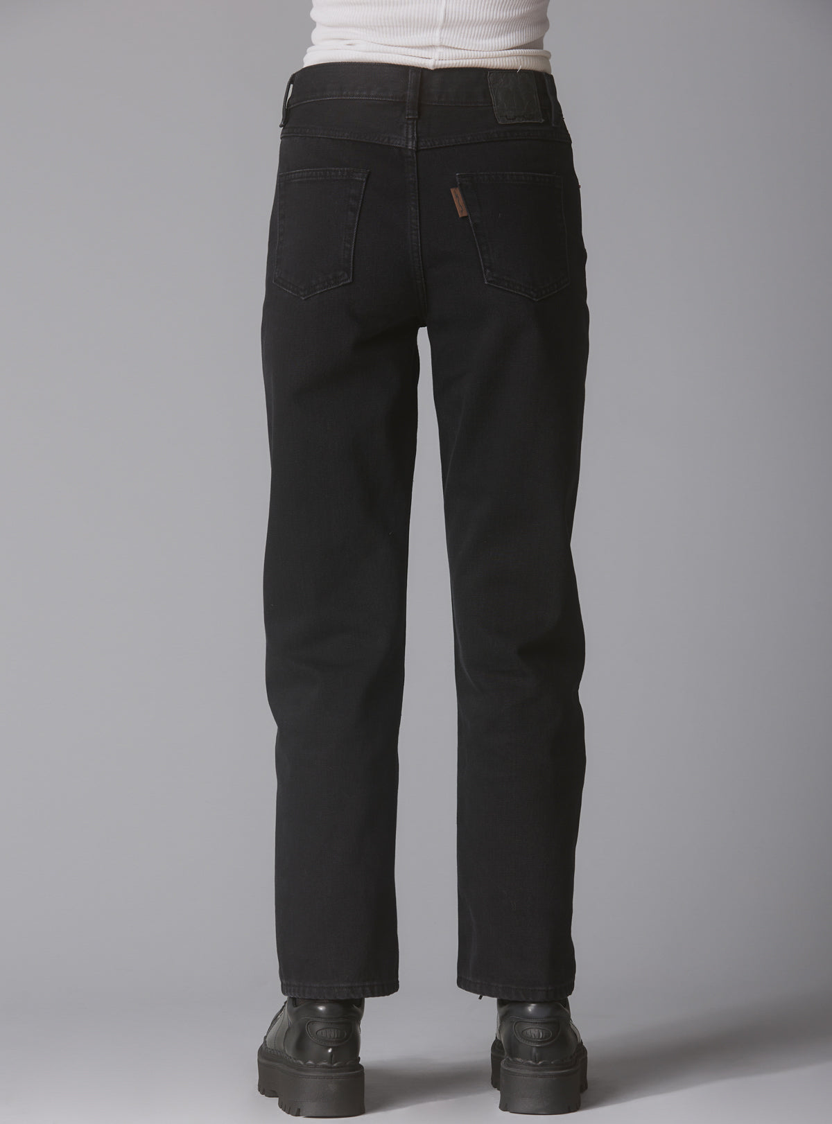 UNIF DB Jeans