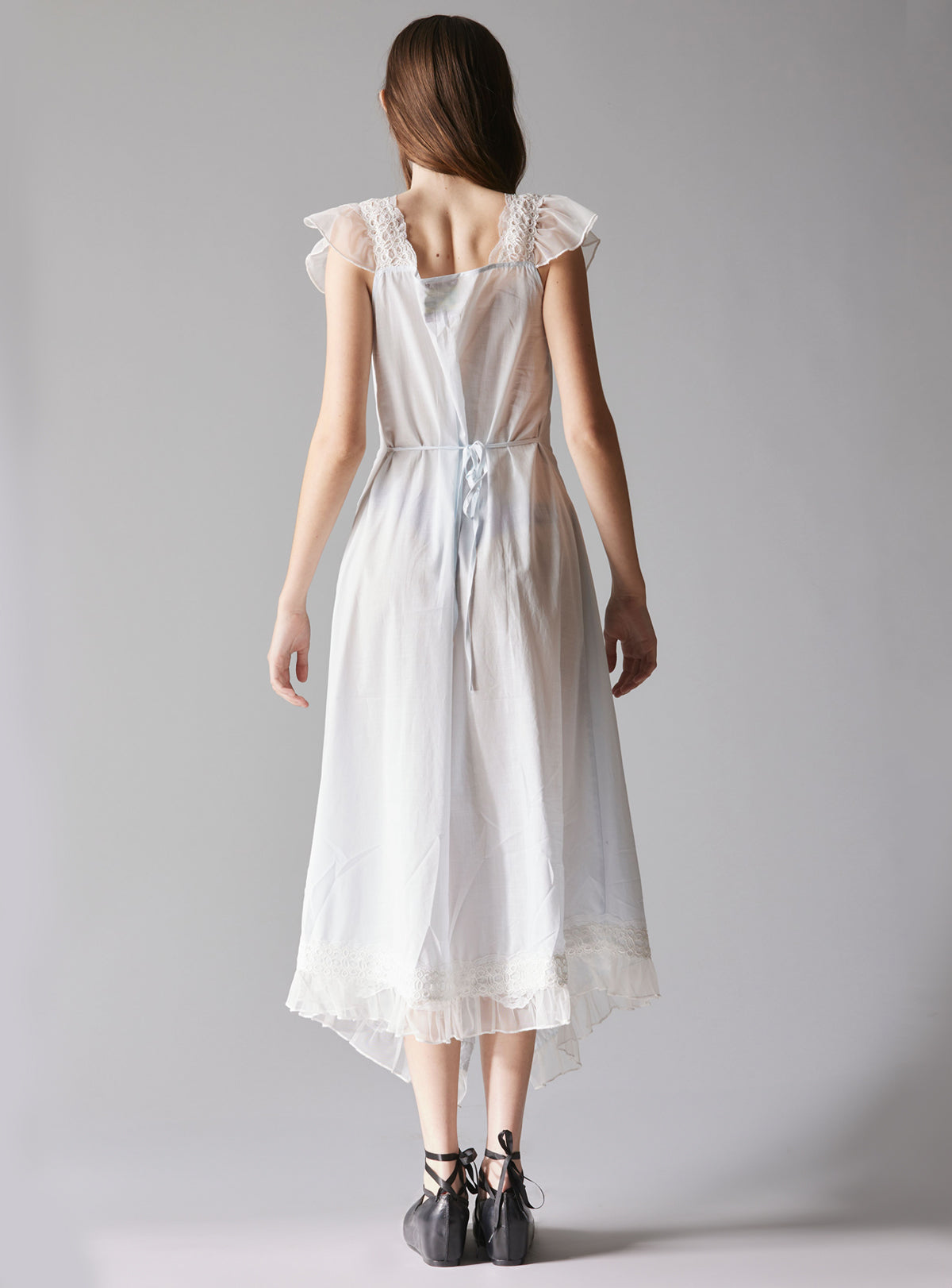 UNIF Whisper Dress