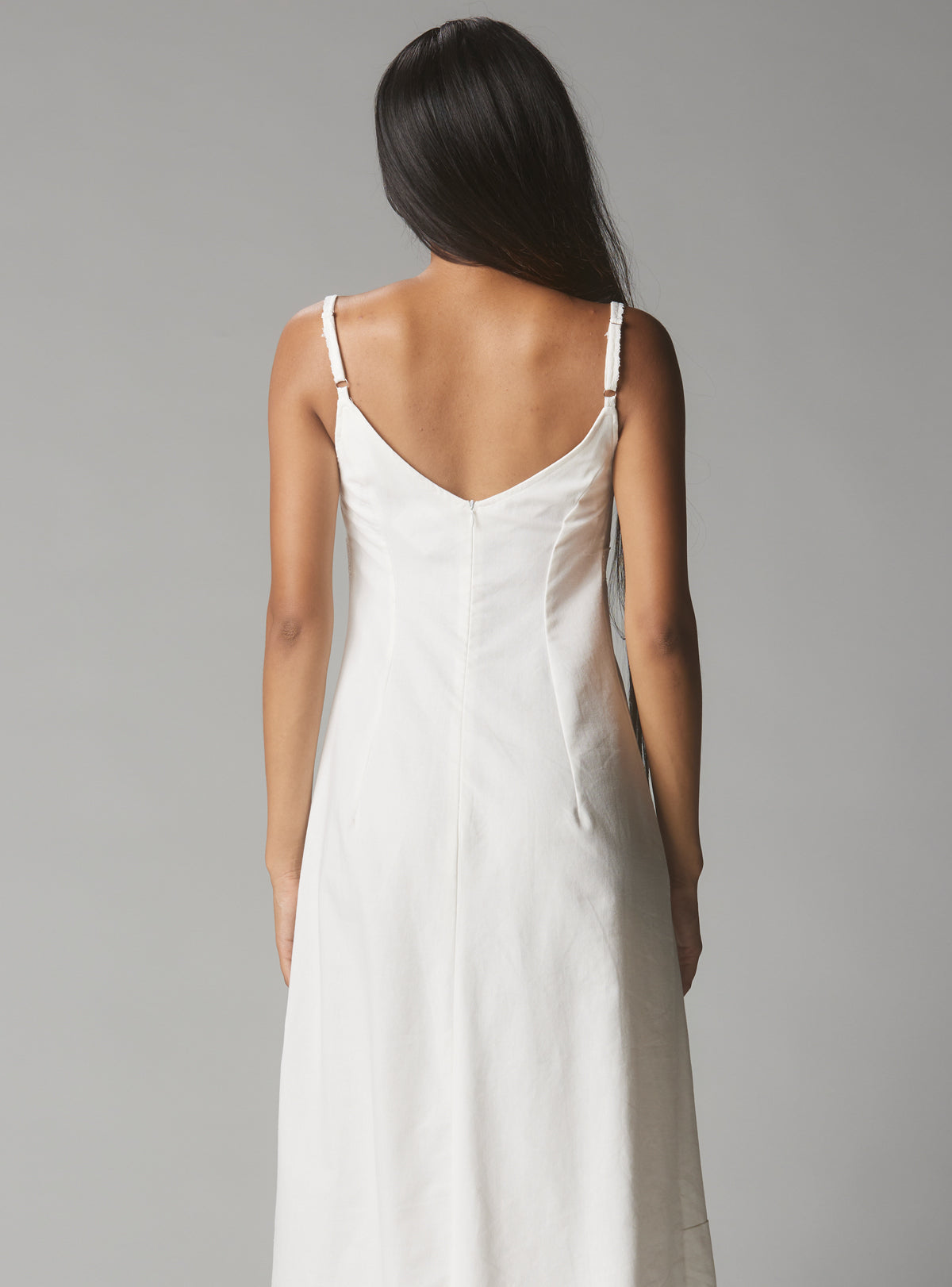 UNIF Moonflower Dress