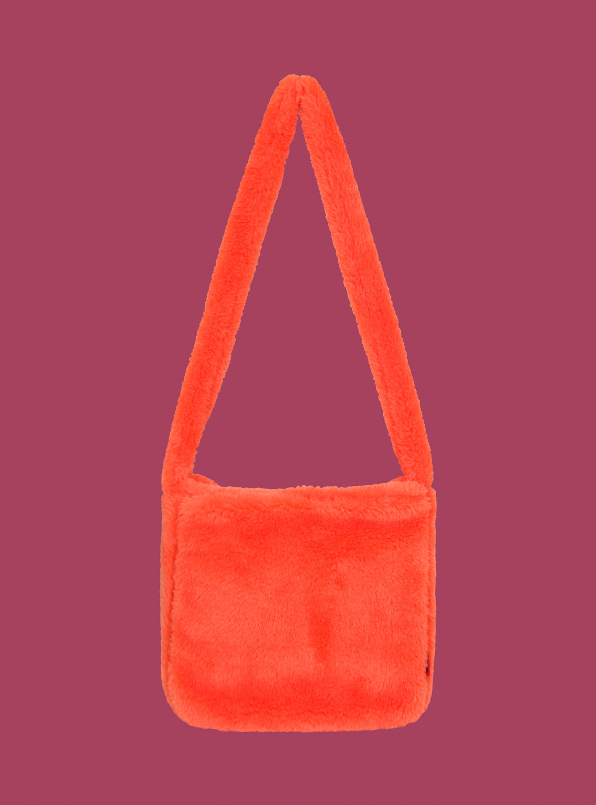 UNIF Faye Bag