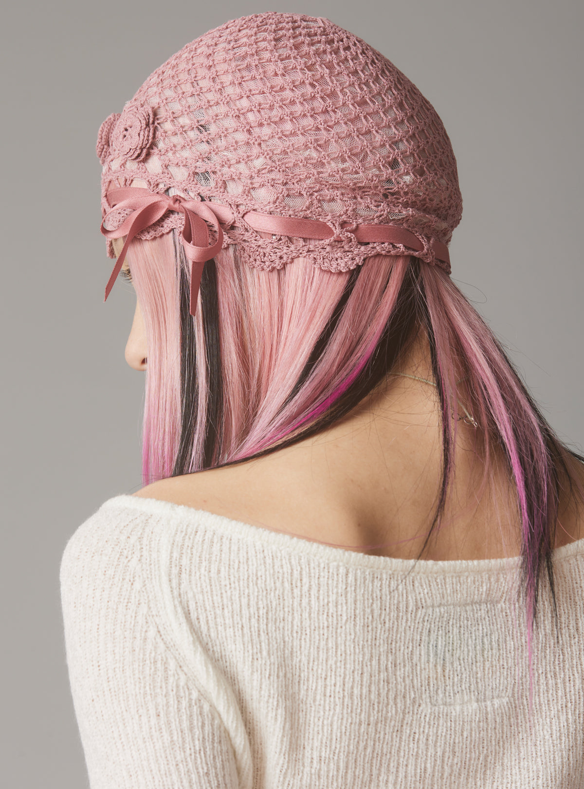 UNIF Eine Hat