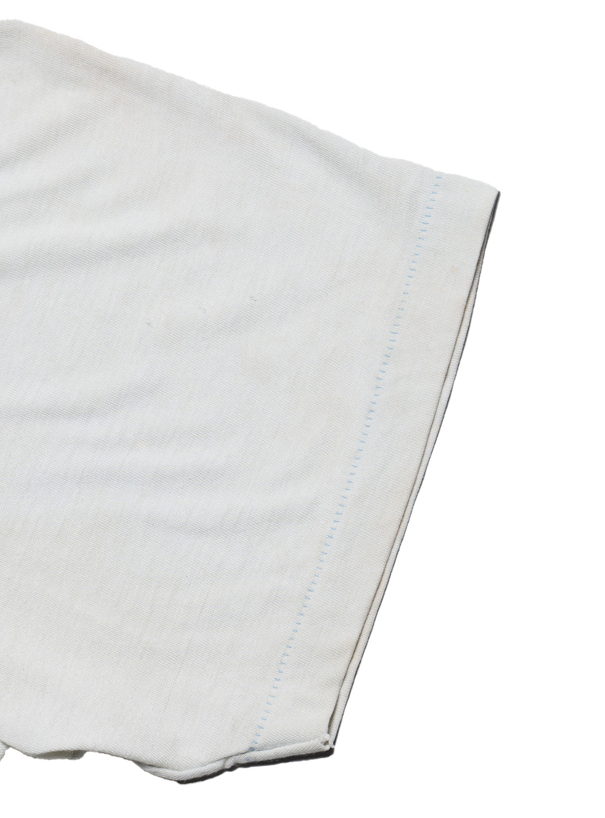 UNIF Vintage Harley Davidson America's Finest Tee