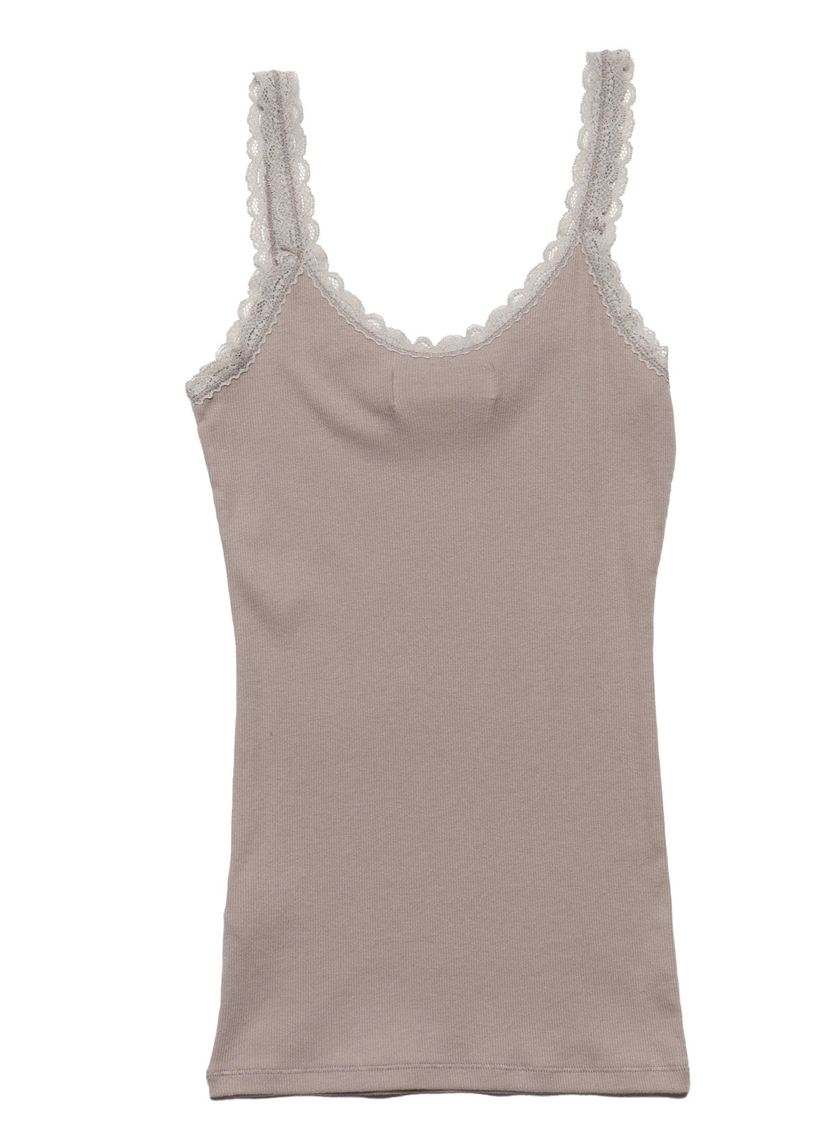 UNIF Vintage Abercrombie & Fitch Flower Tank