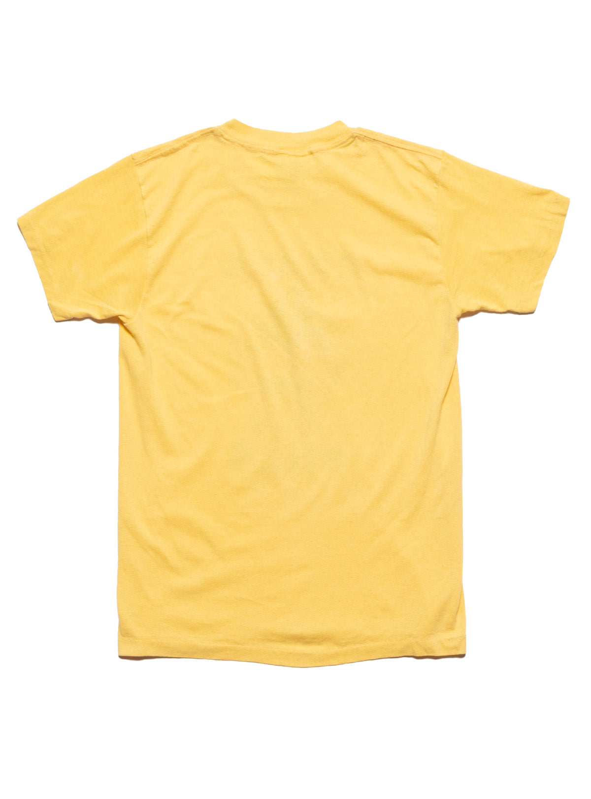 UNIF Vintage Crack Kills Tee