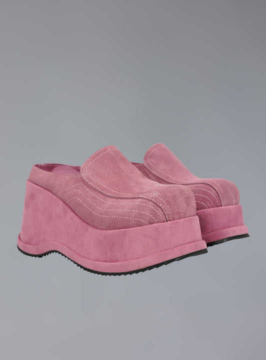 UNIF Vivi Platforms