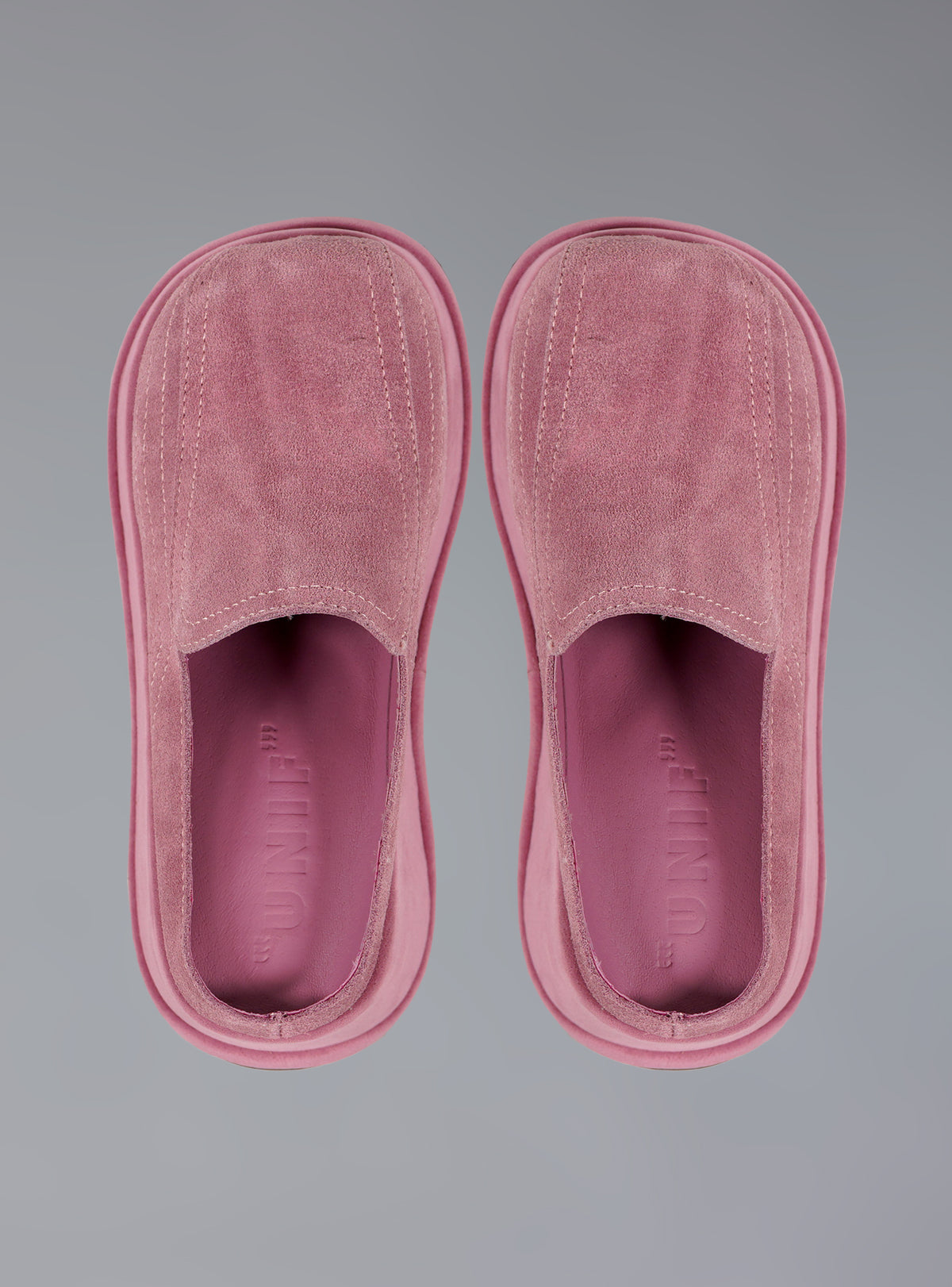 UNIF Vivi Platforms