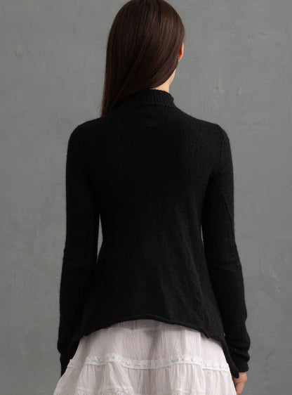 UNIF Norg Cardigan