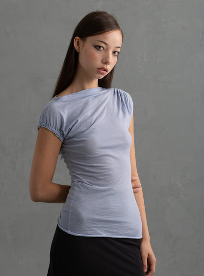 UNIF Mochi Top
