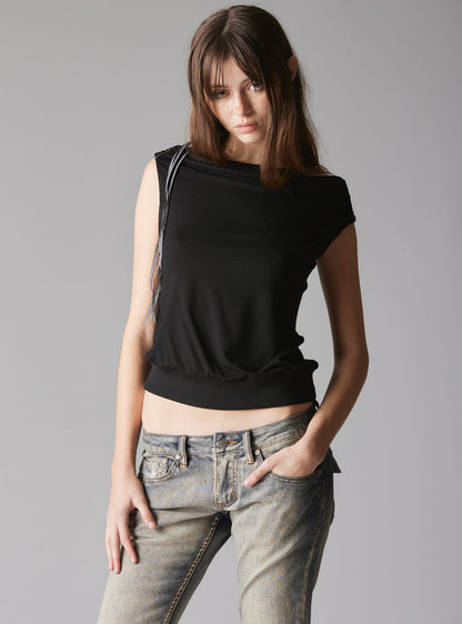 UNIF Eso Top