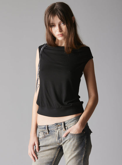 UNIF Eso Top
