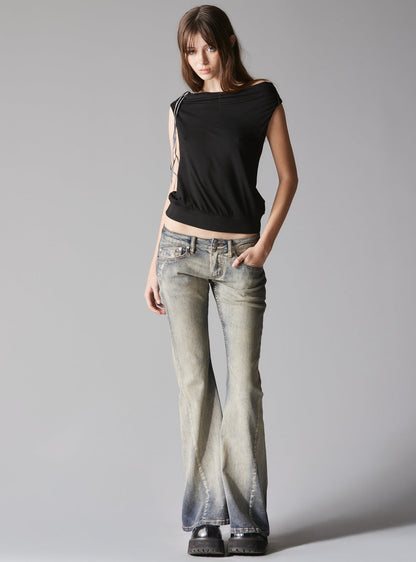 UNIF Eso Top