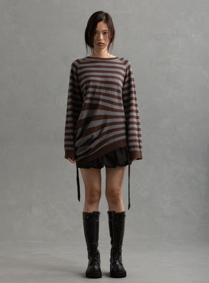UNIF Voor Sweater
