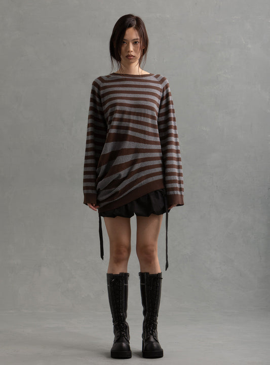 UNIF Voor Sweater
