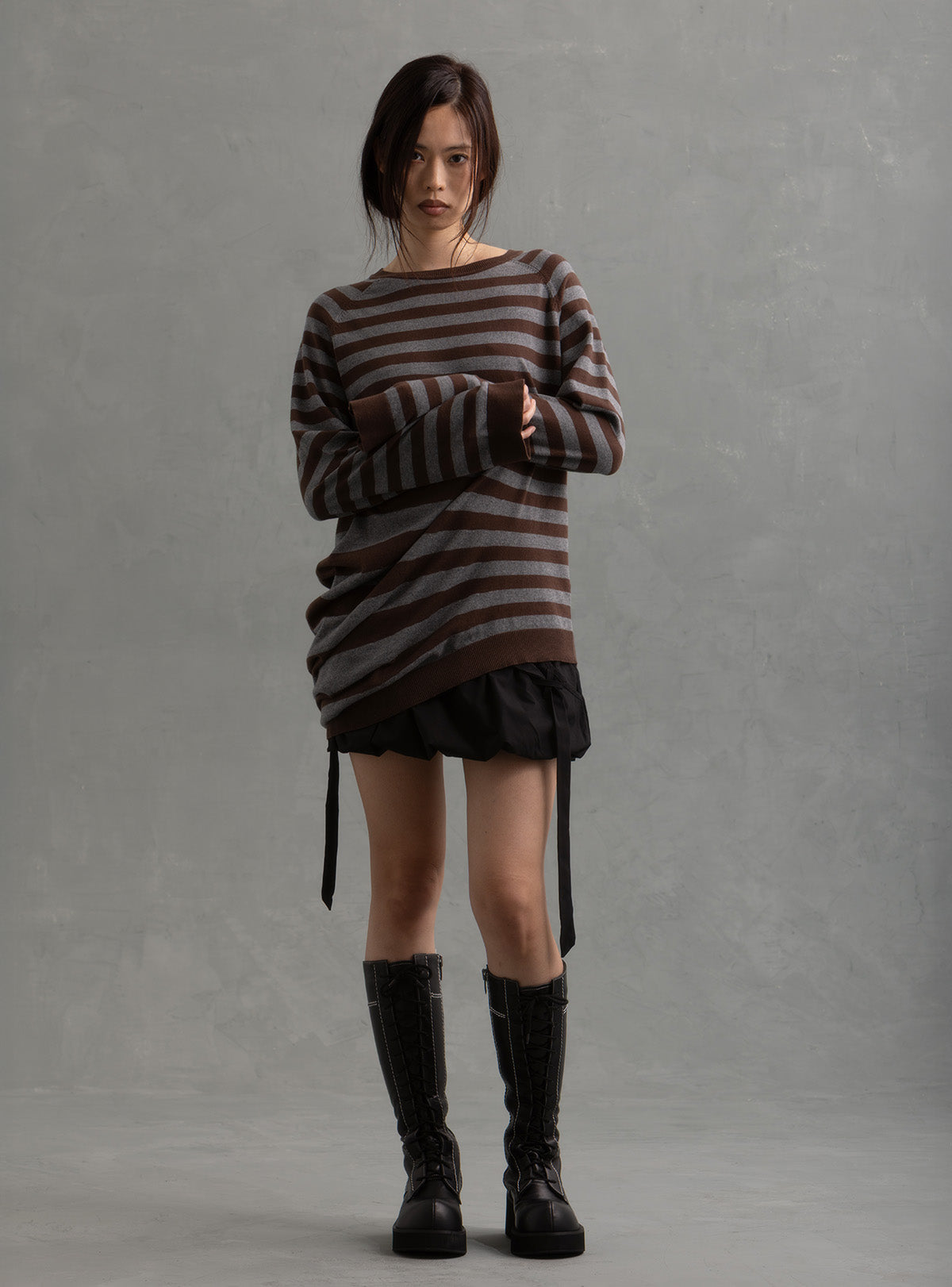 UNIF Voor Sweater