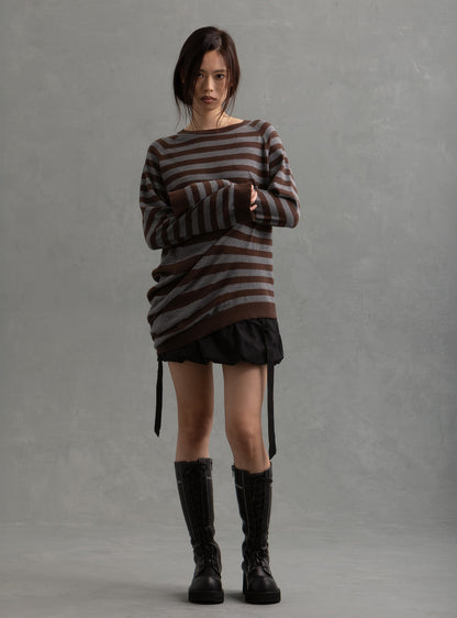 UNIF Voor Sweater