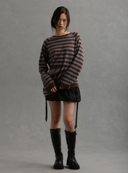 UNIF Voor Sweater