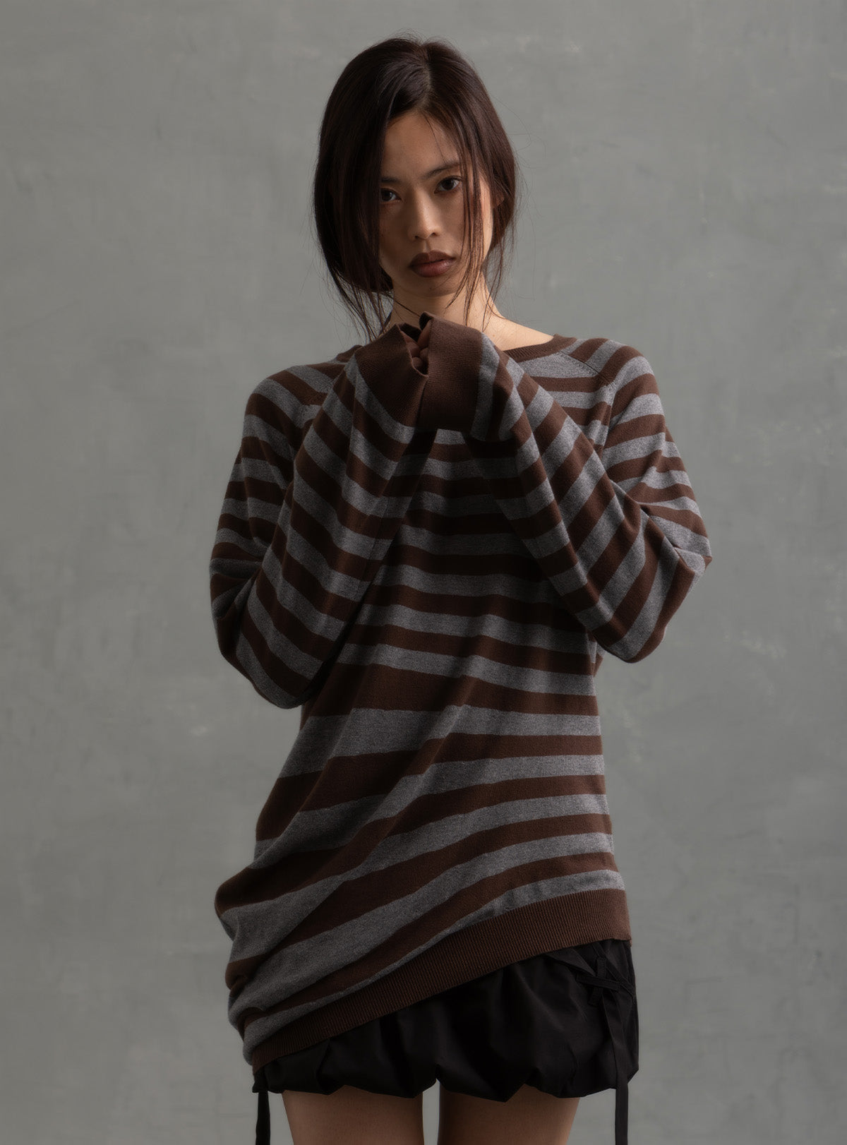 UNIF Voor Sweater