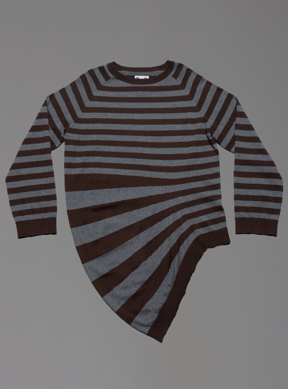 UNIF Voor Sweater