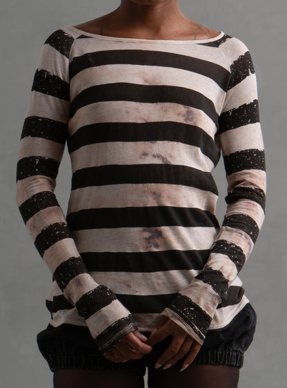 UNIF Jester Long Sleeve