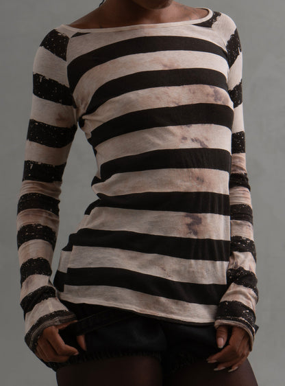 UNIF Jester Long Sleeve
