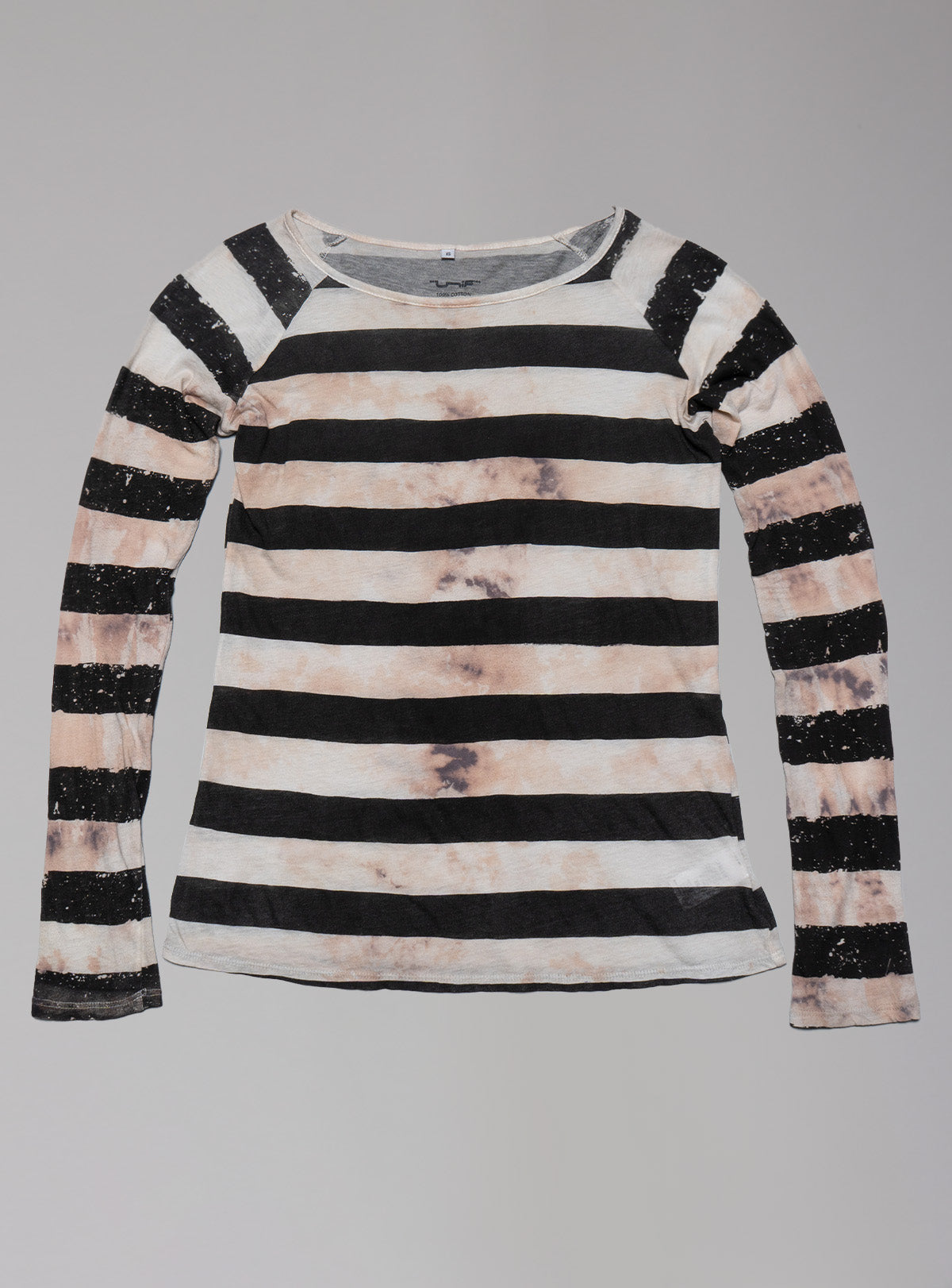 UNIF Jester Long Sleeve