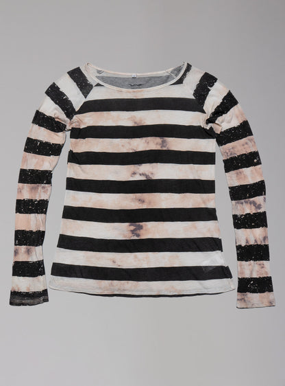 UNIF Jester Long Sleeve
