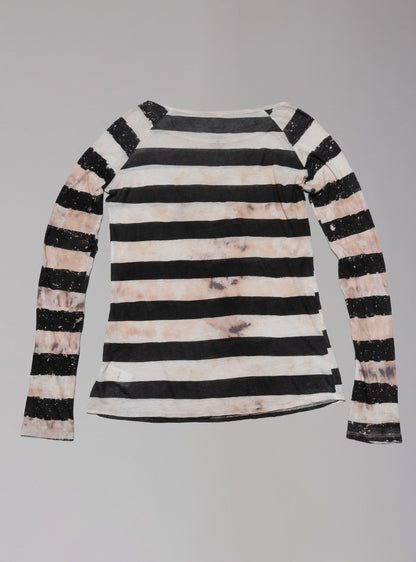 UNIF Jester Long Sleeve