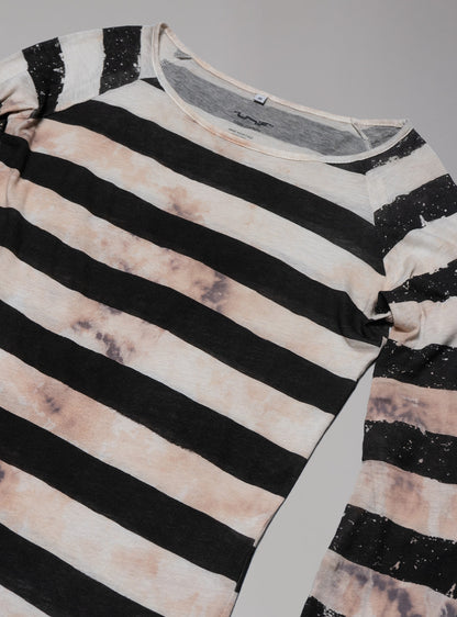 UNIF Jester Long Sleeve