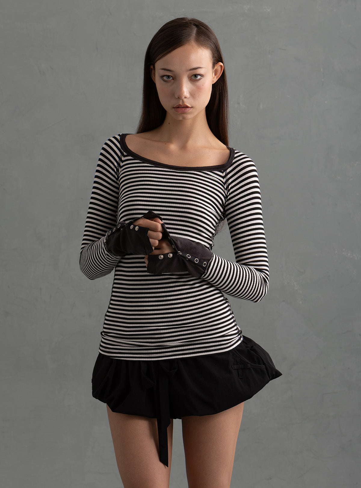 UNIF MP3 Top