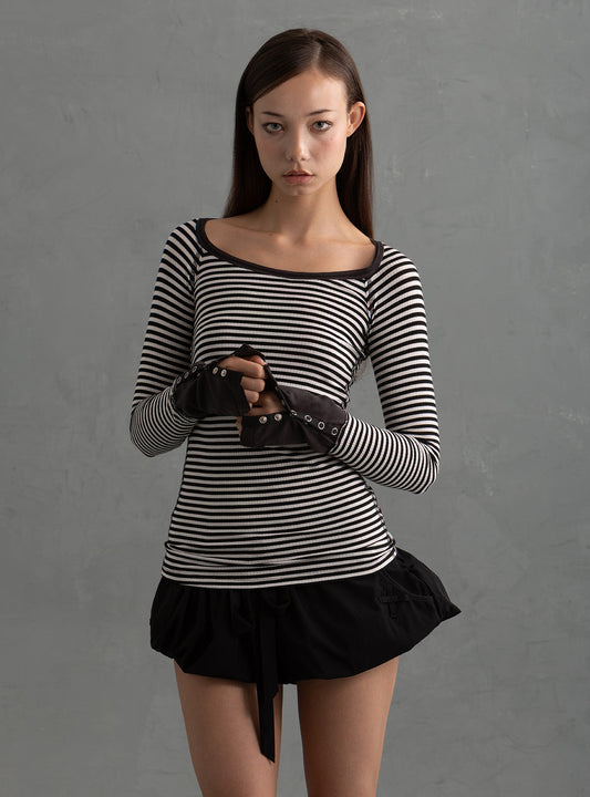 UNIF MP3 Top