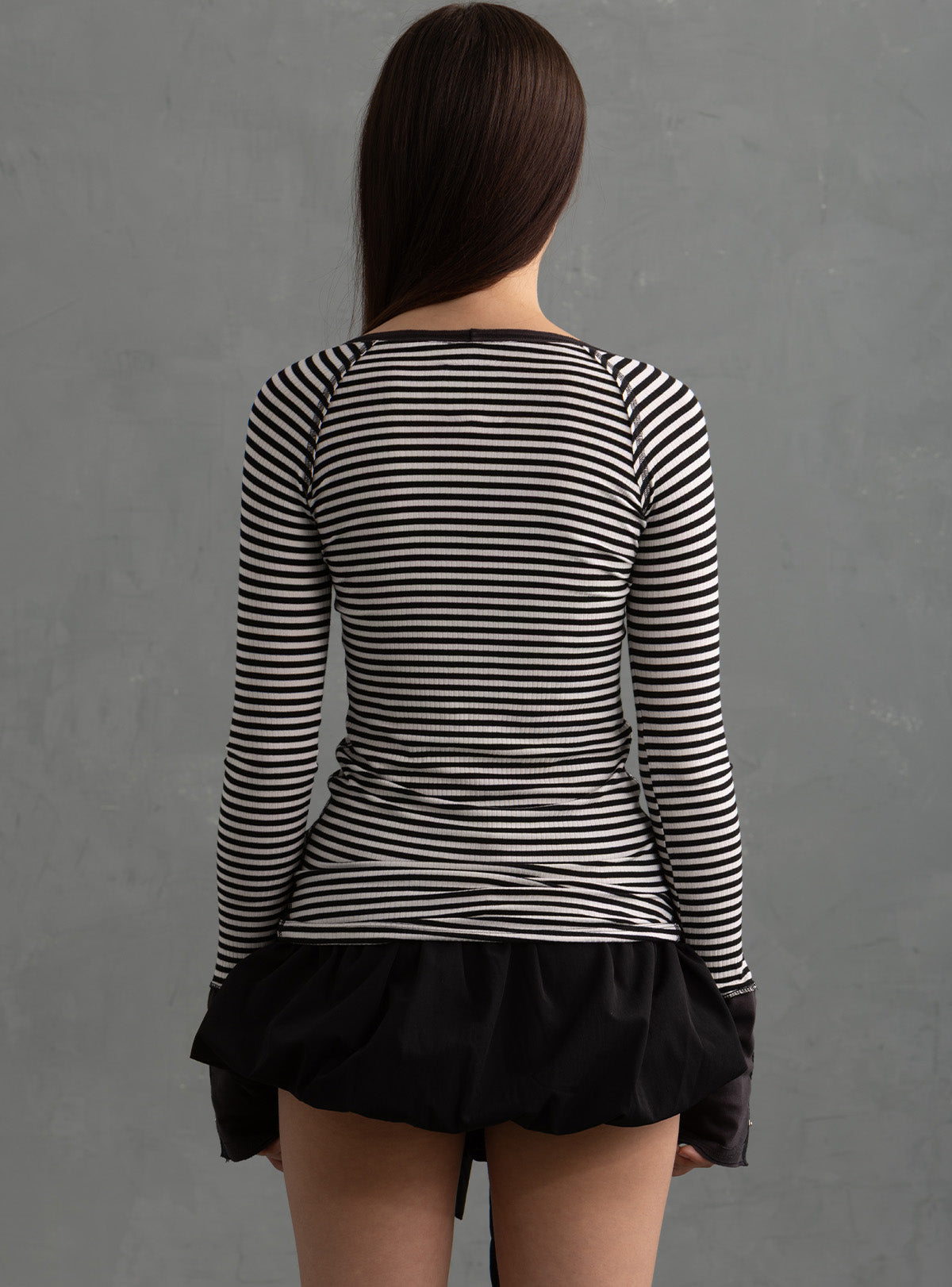 UNIF MP3 Top