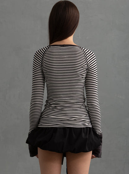 UNIF MP3 Top