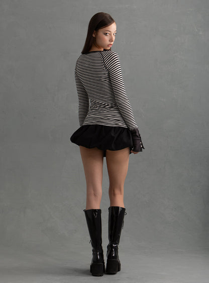 UNIF MP3 Top