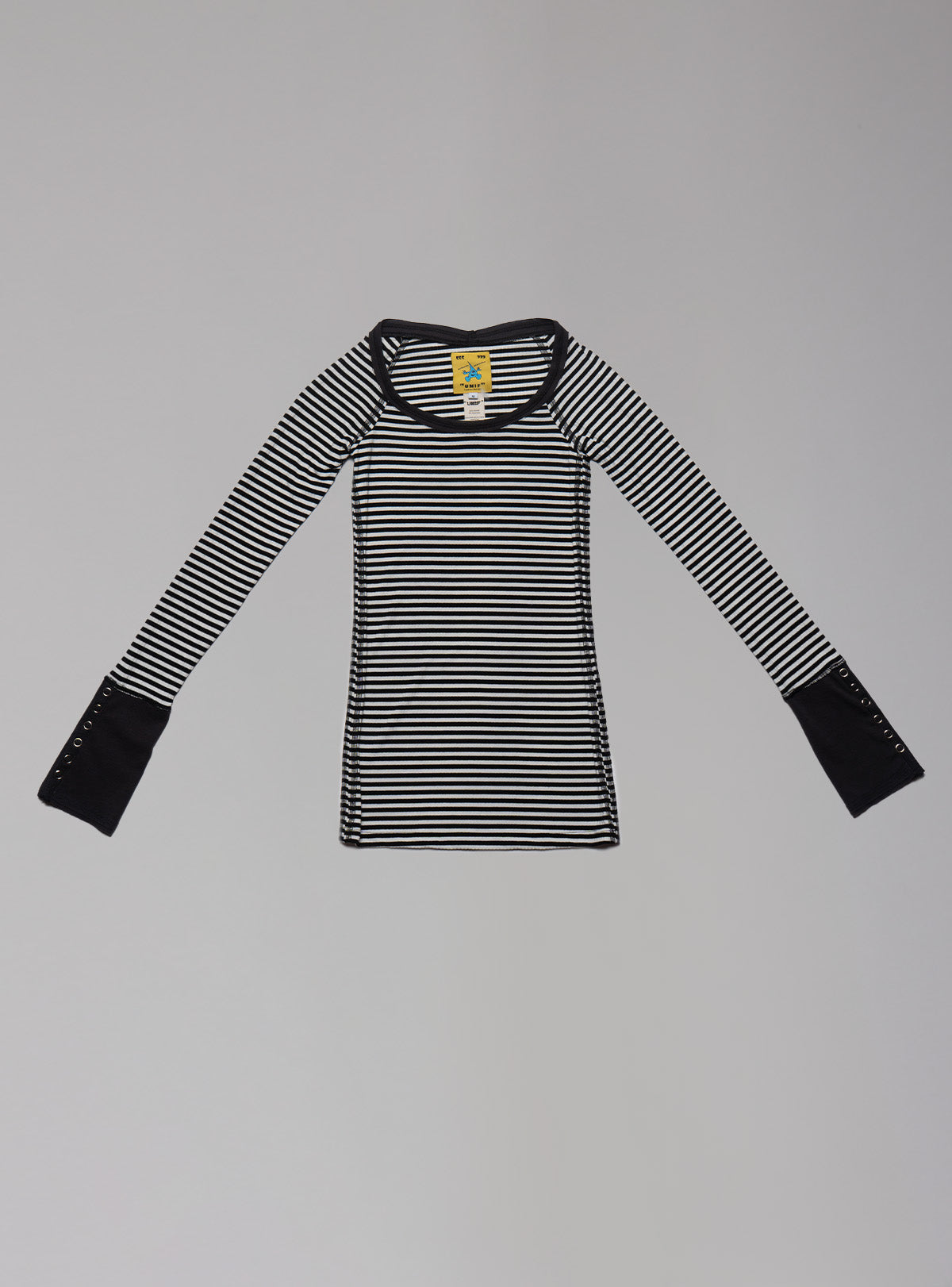 UNIF MP3 Top