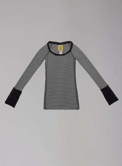 UNIF MP3 Top