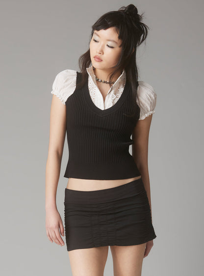 UNIF Yima Top