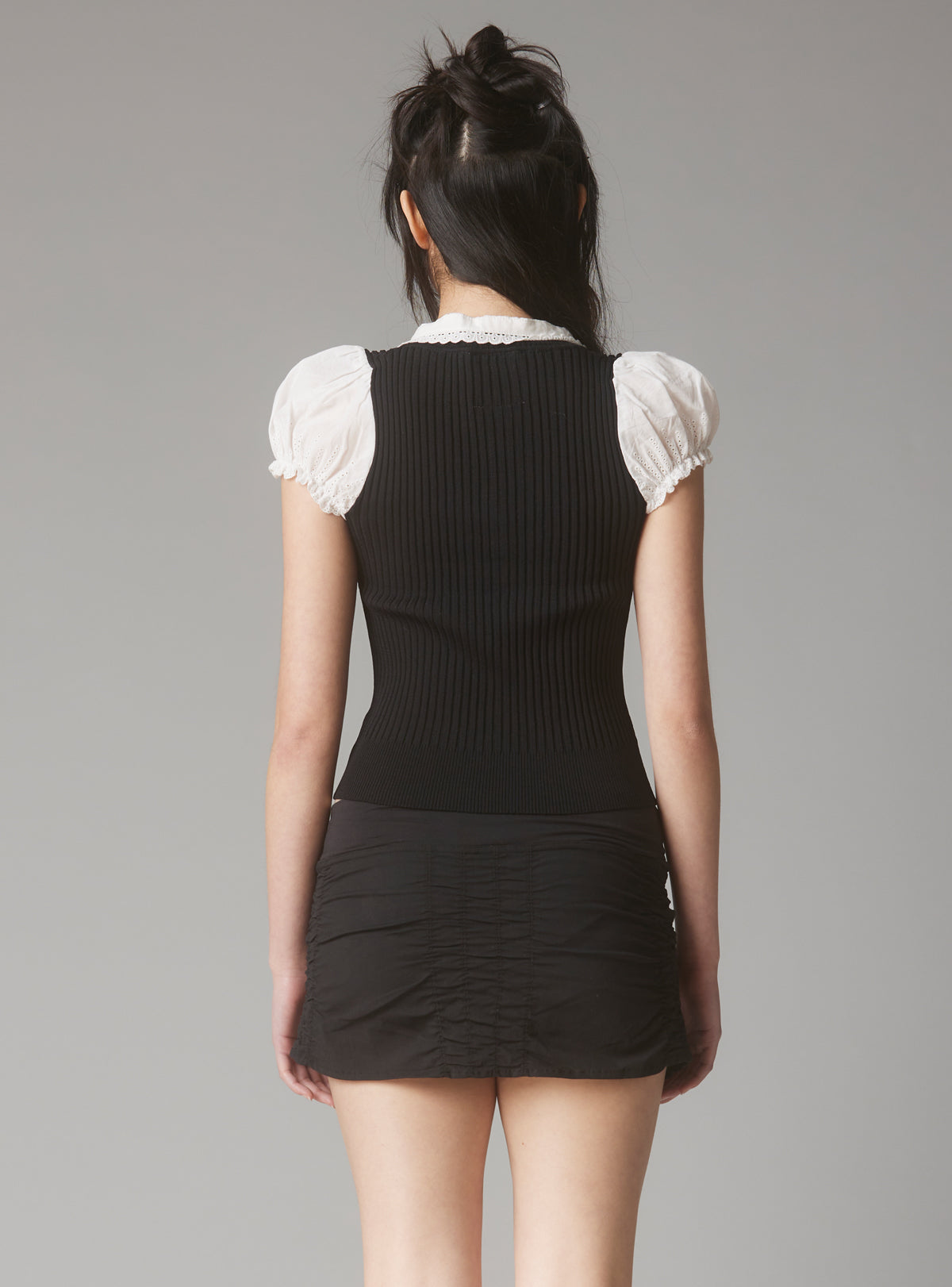 UNIF Yima Top
