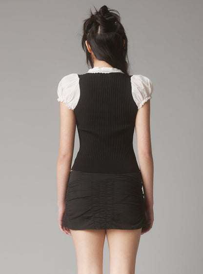 UNIF Yima Top