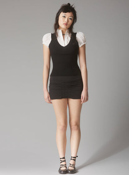 UNIF Yima Top