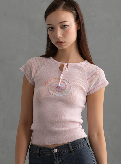 UNIF Nena Top