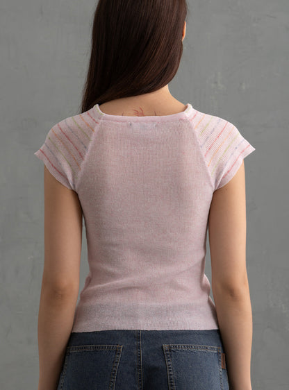 UNIF Nena Top