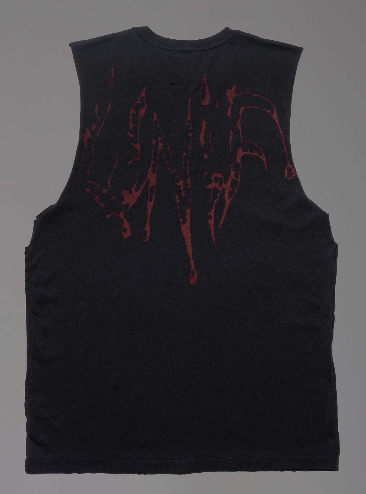 UNIF Death Dance Tank