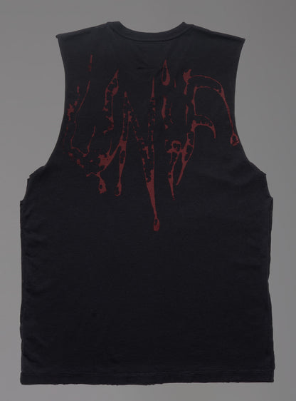 UNIF Death Dance Tank